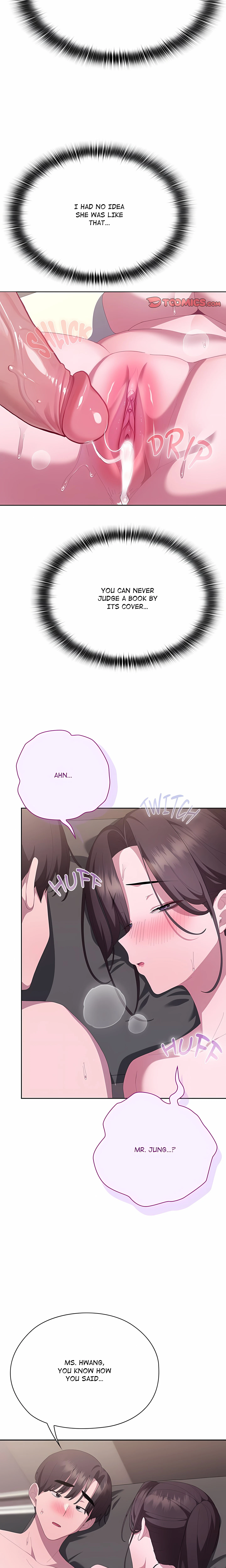 Chapter 66, page 18