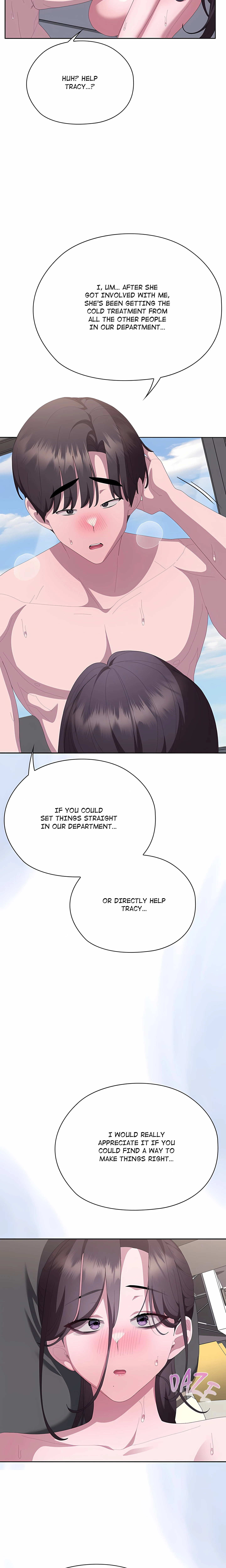 Chapter 66, page 20