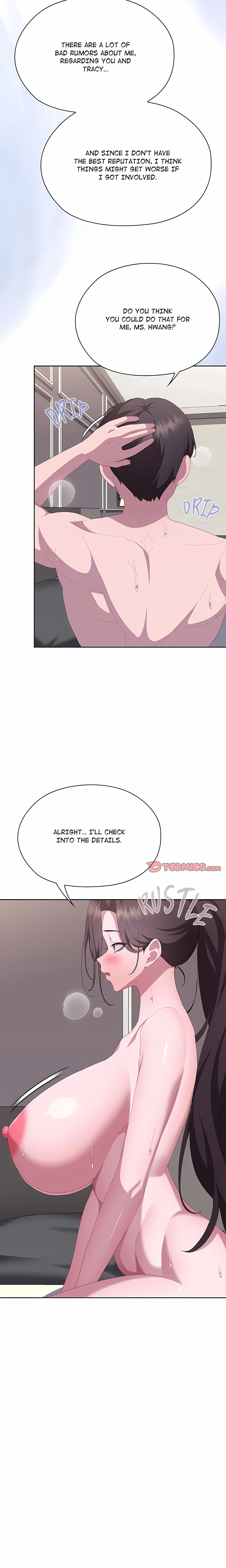 Chapter 66, page 21
