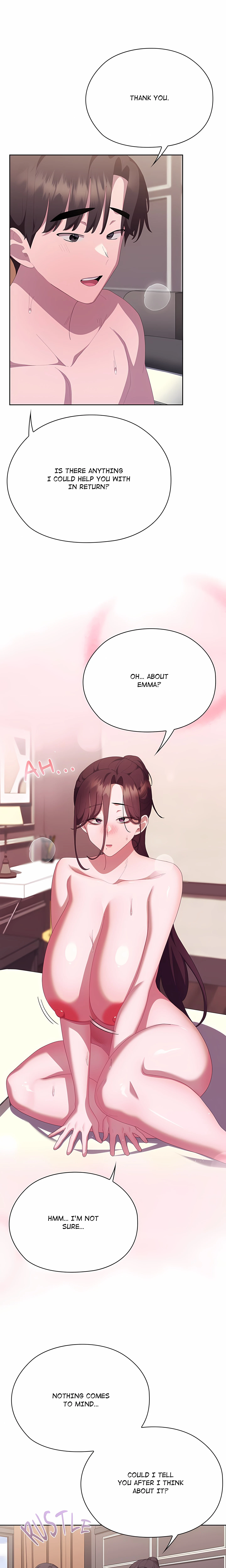 Chapter 66, page 22