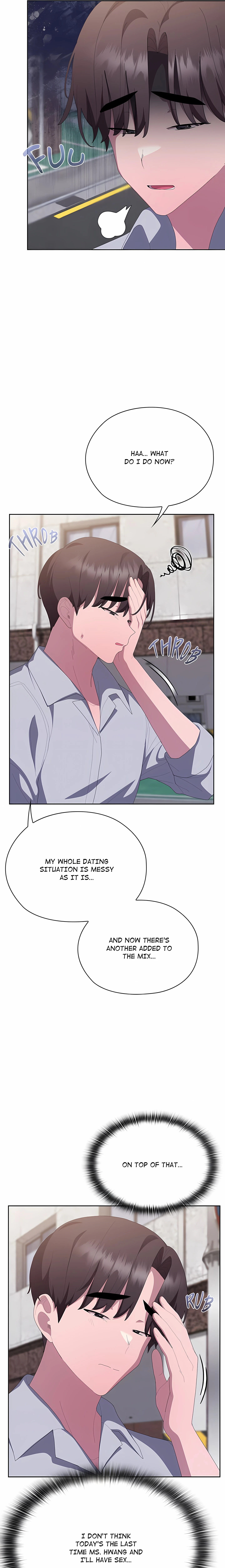 Chapter 66, page 25