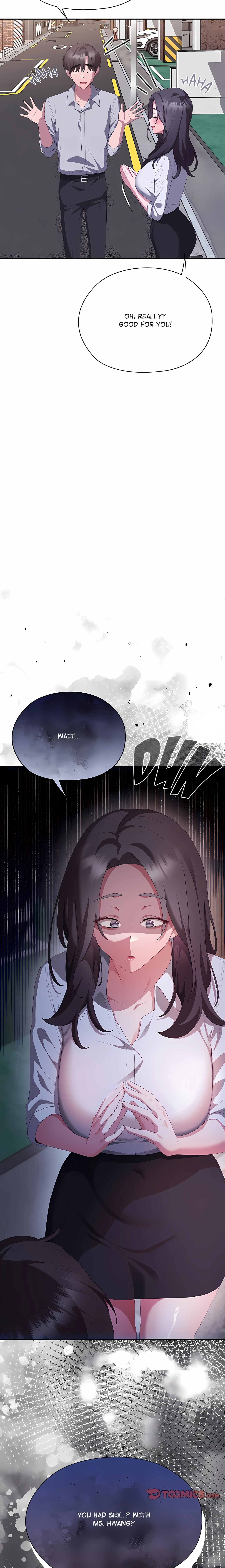 Chapter 66, page 29