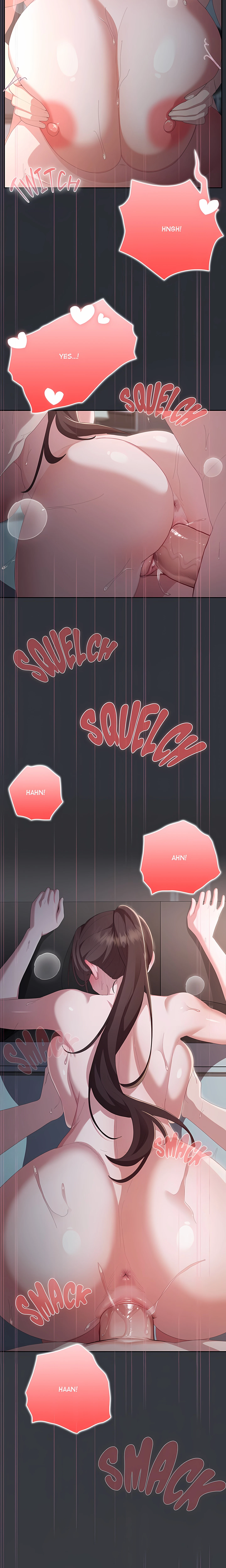 Chapter 66, page 5