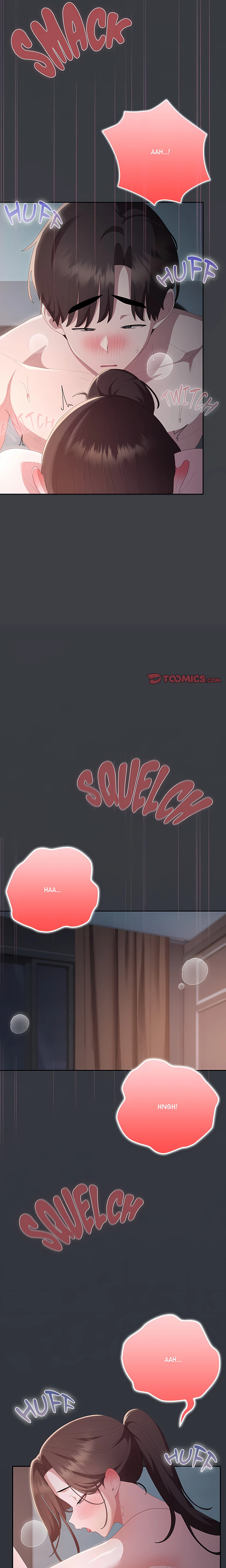 Chapter 66, page 6