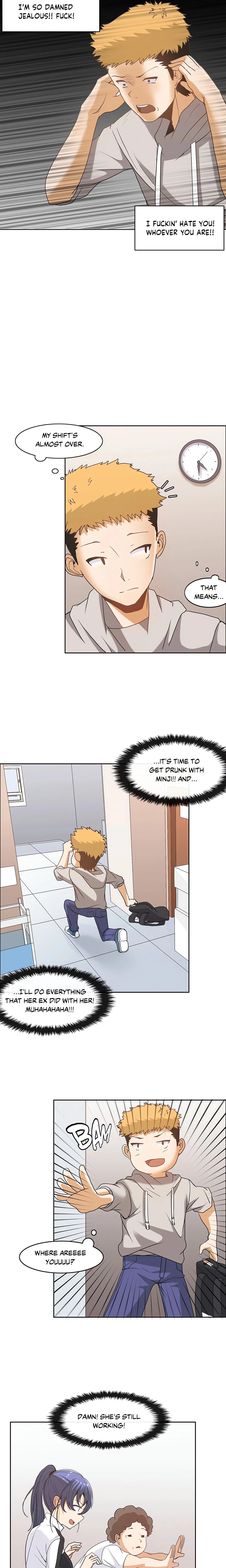 Chapter 8, page 10
