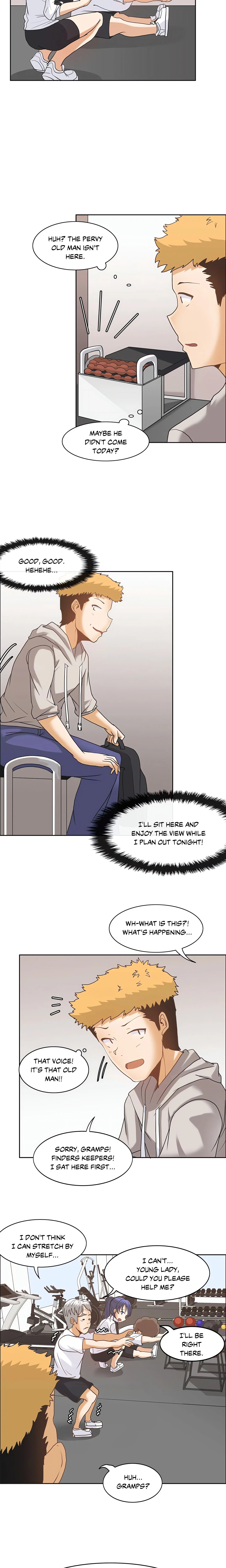Chapter 8, page 11