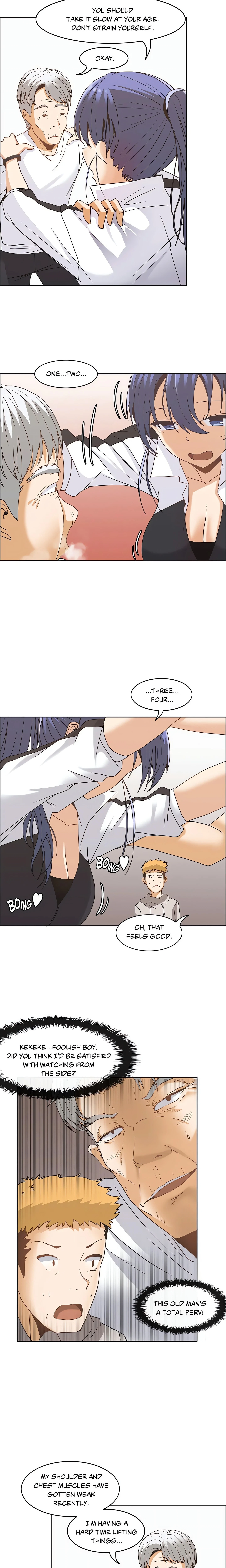 Chapter 8, page 12