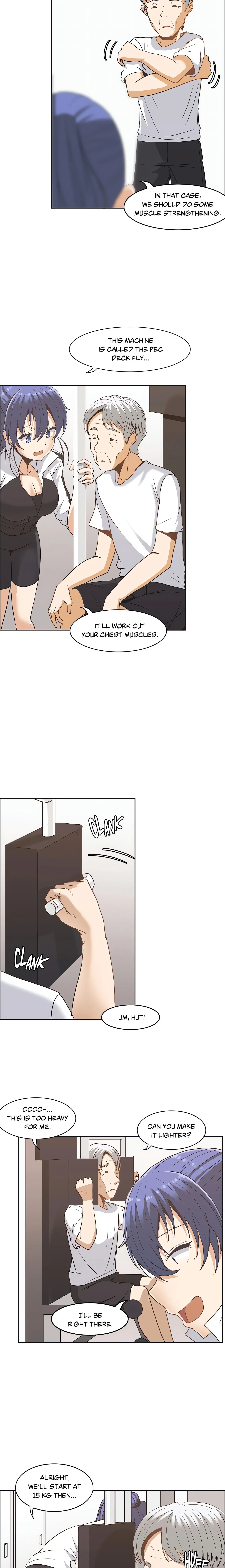 Chapter 8, page 13