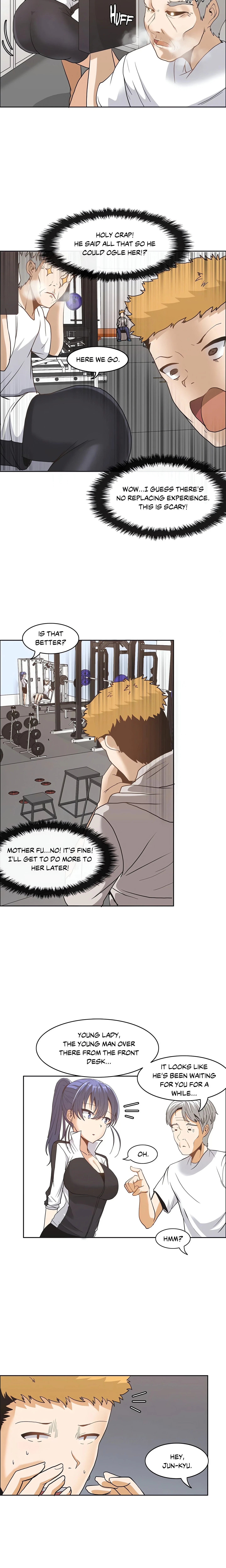 Chapter 8, page 14