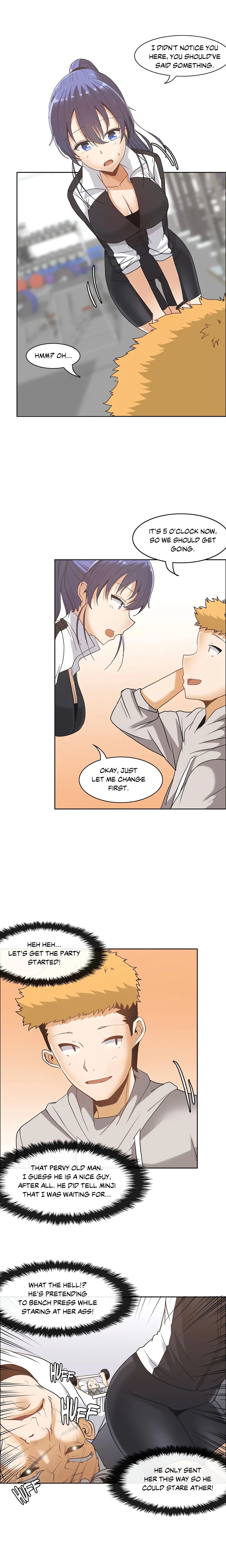 Chapter 8, page 15