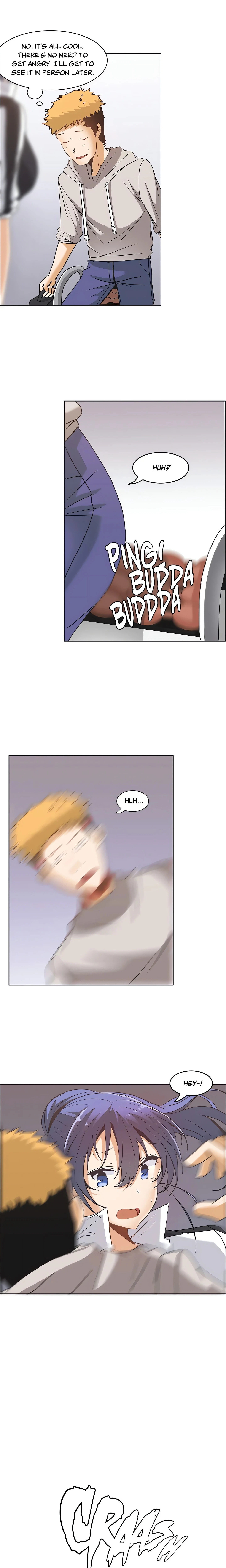 Chapter 8, page 16