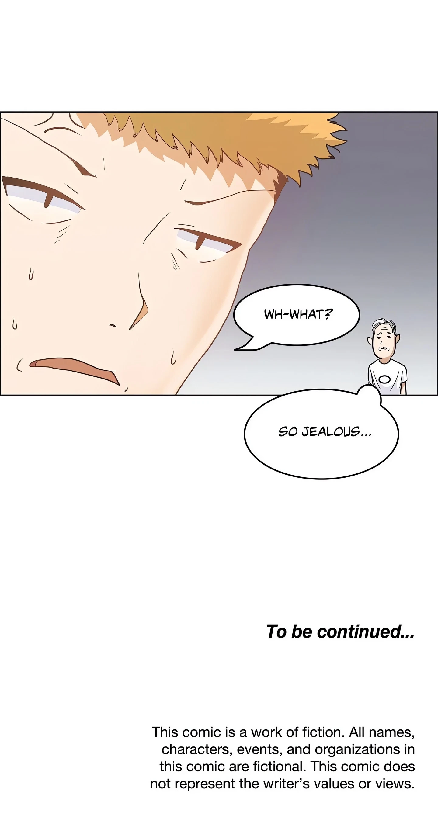 Chapter 8, page 19