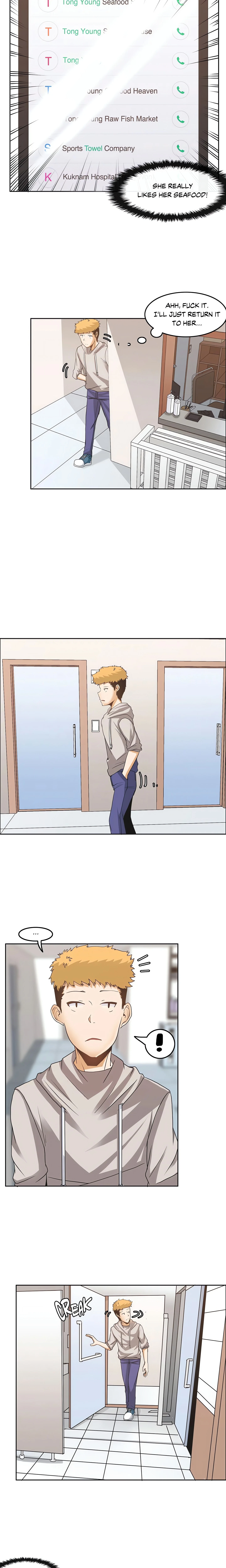 Chapter 8, page 2