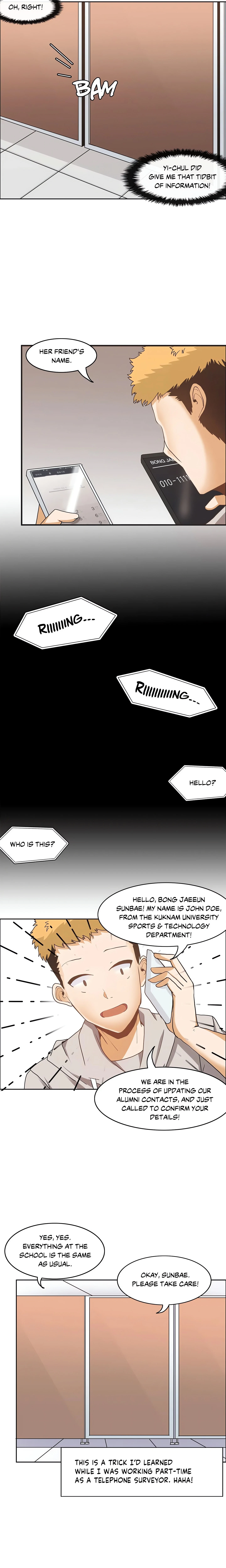 Chapter 8, page 3