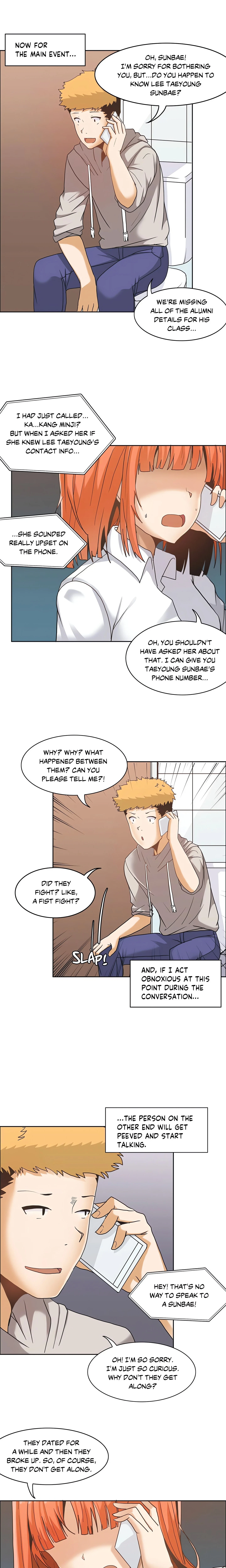 Chapter 8, page 4