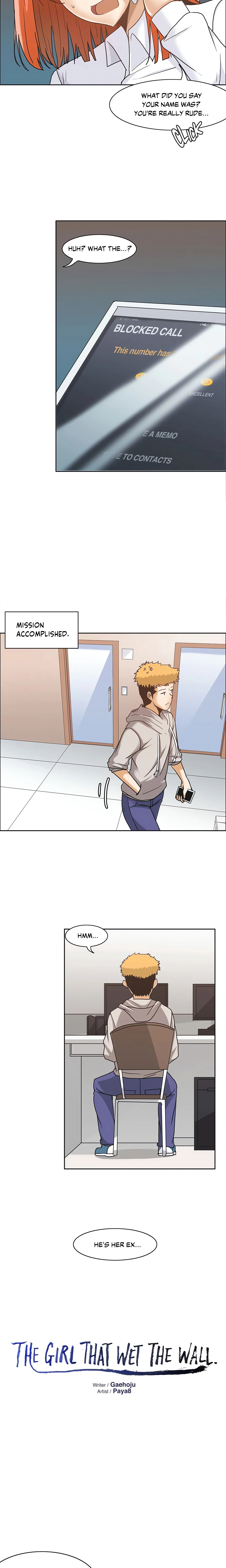 Chapter 8, page 5