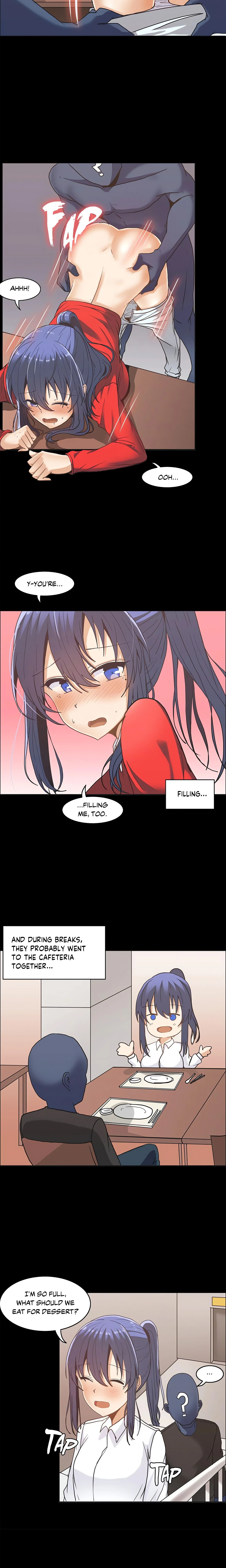 Chapter 8, page 7