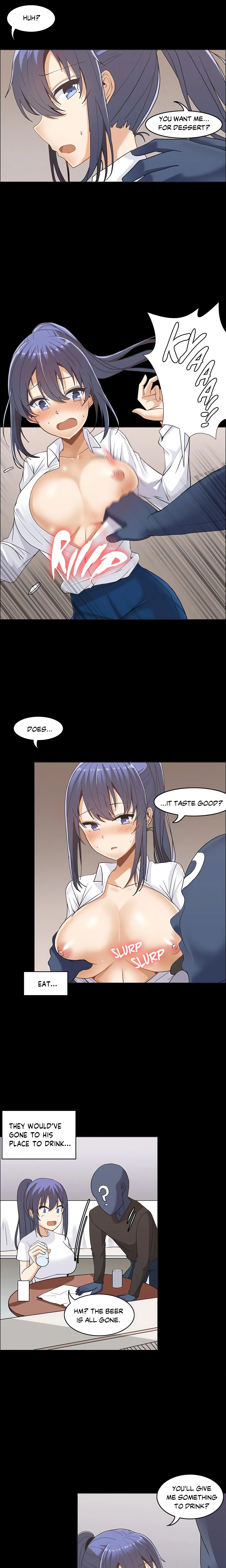Chapter 8, page 8