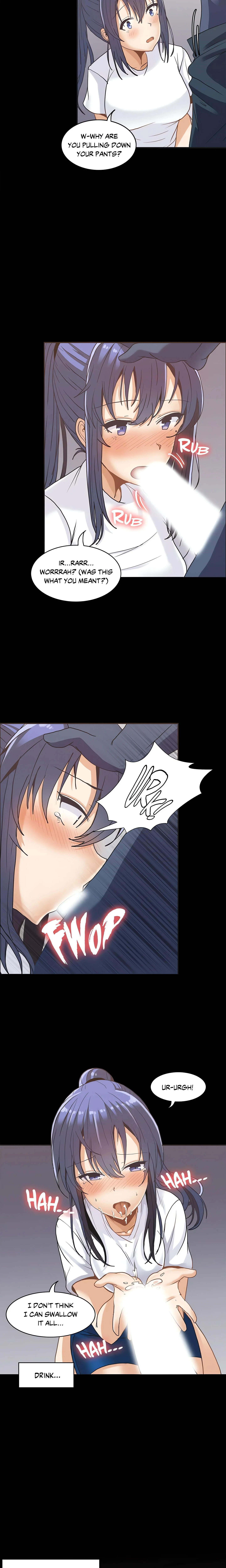 Chapter 8, page 9