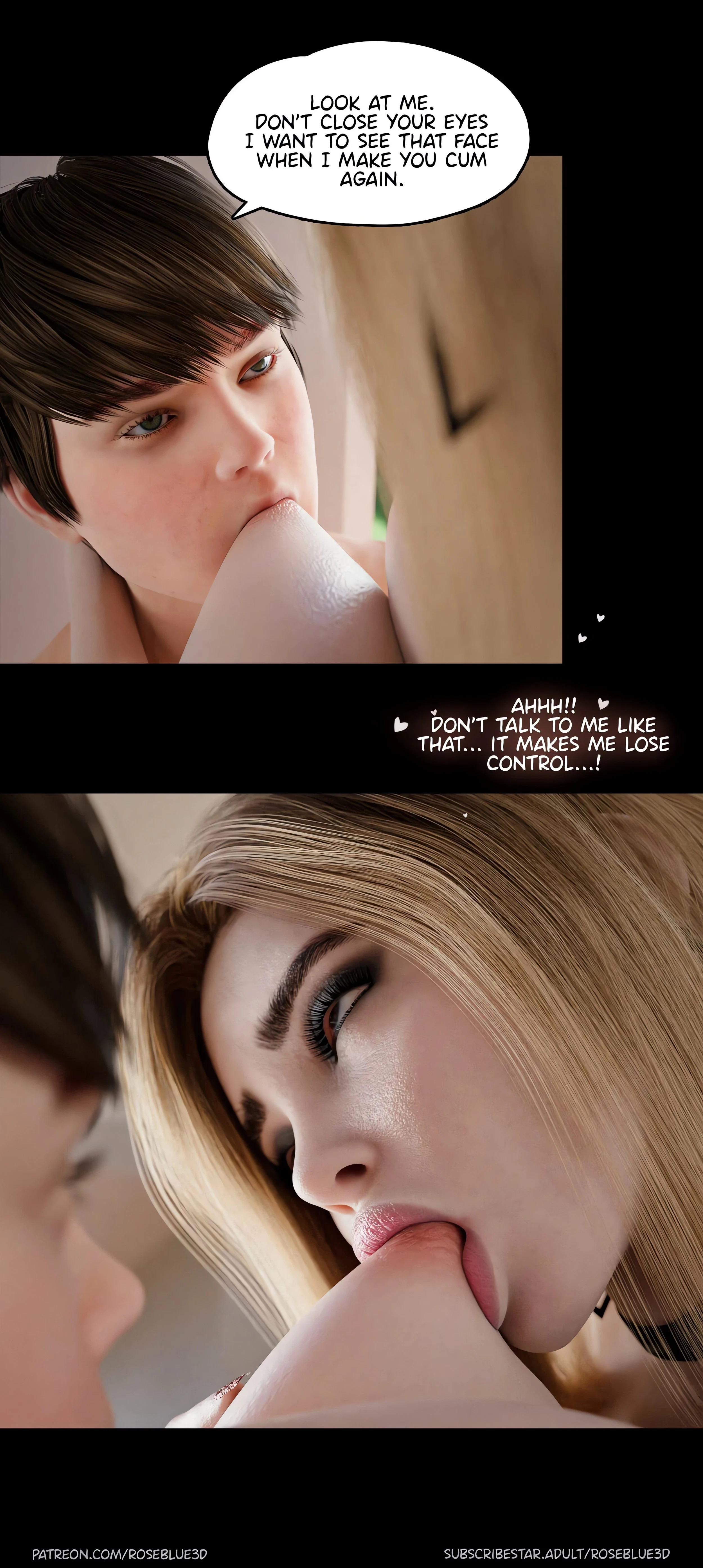 Chapter 42, page 25