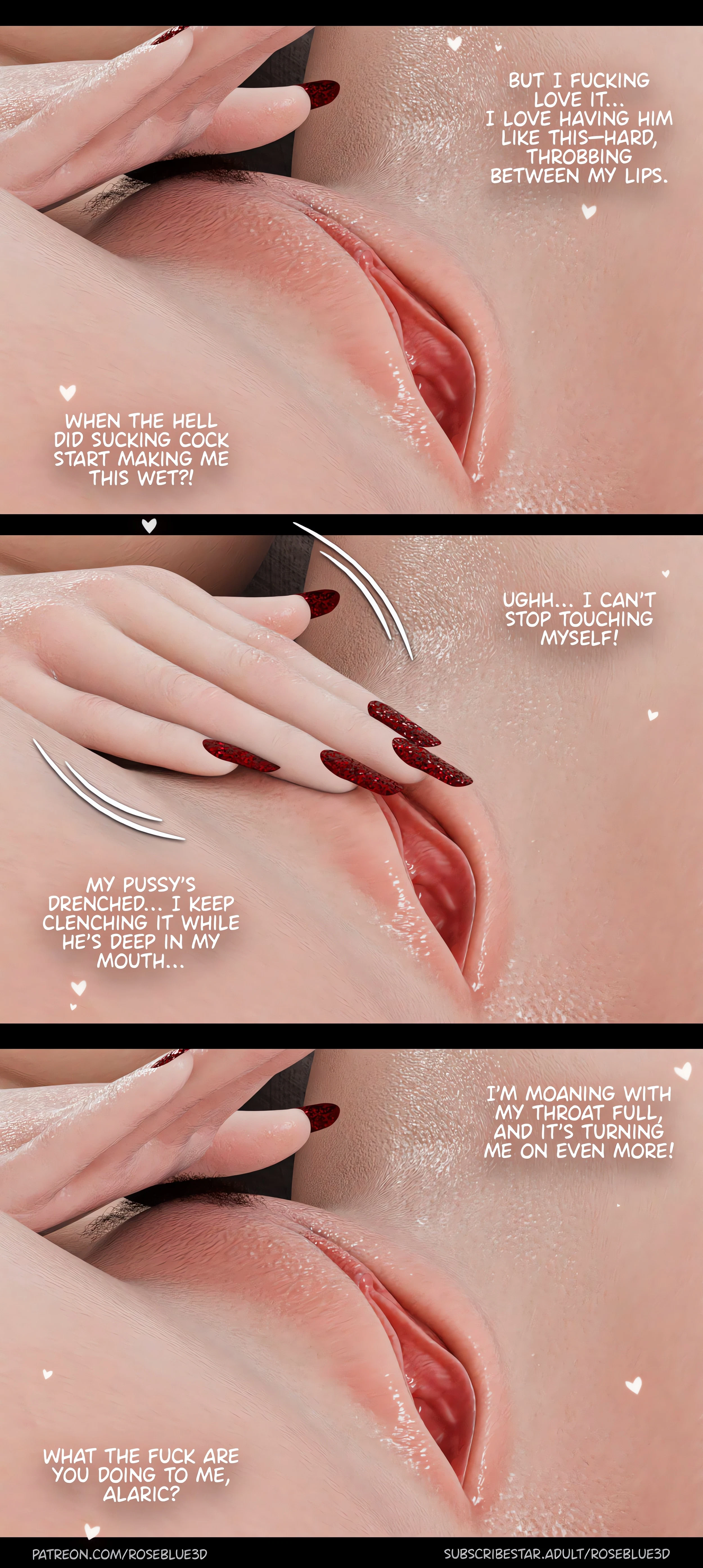 Chapter 42, page 68
