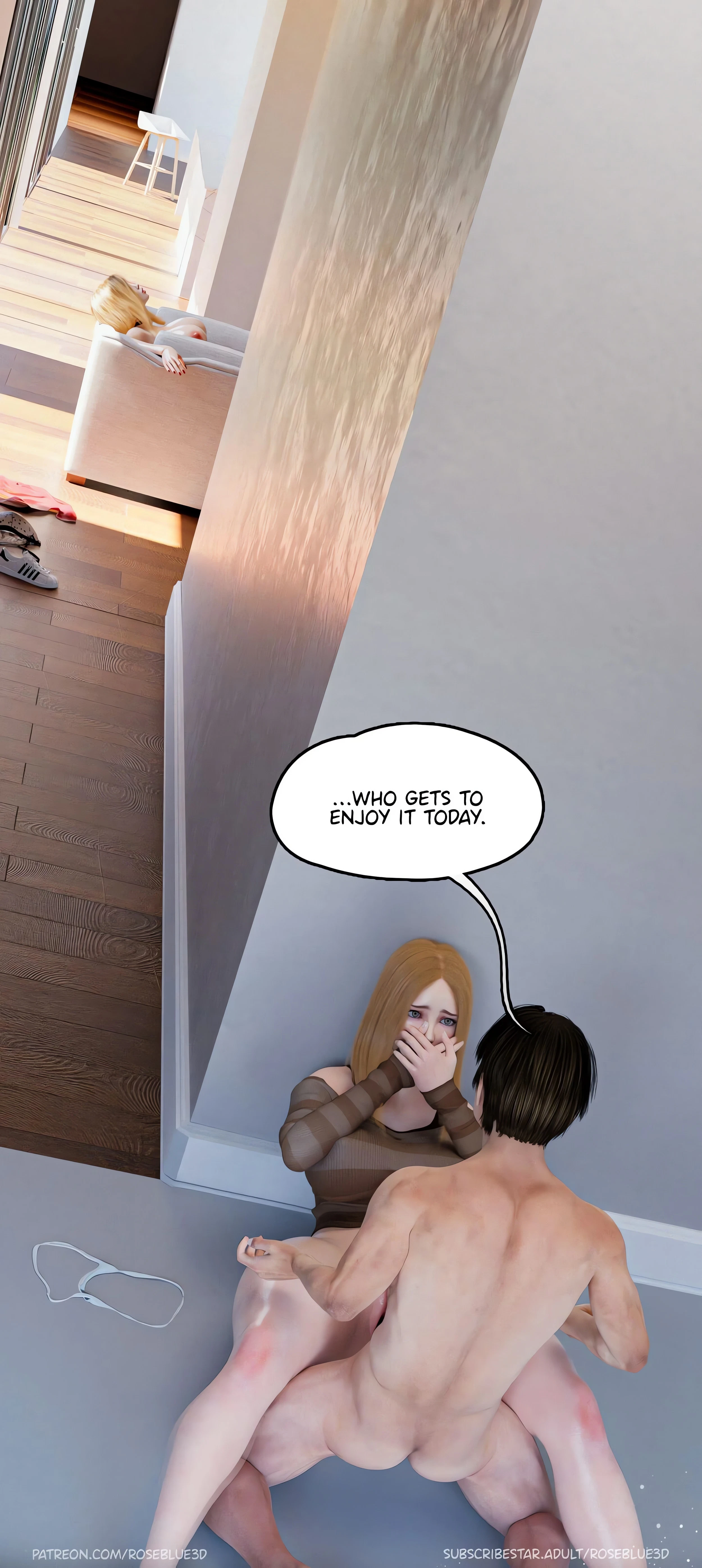 Chapter 42, page 94