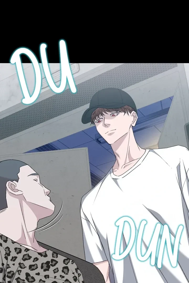 Actor & Pervert Chapter 8, page 10