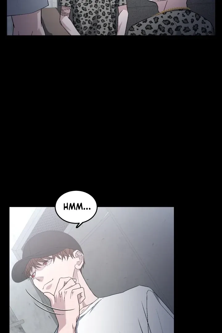 Actor & Pervert Chapter 8, page 12