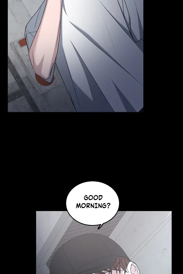 Actor & Pervert Chapter 8, page 13