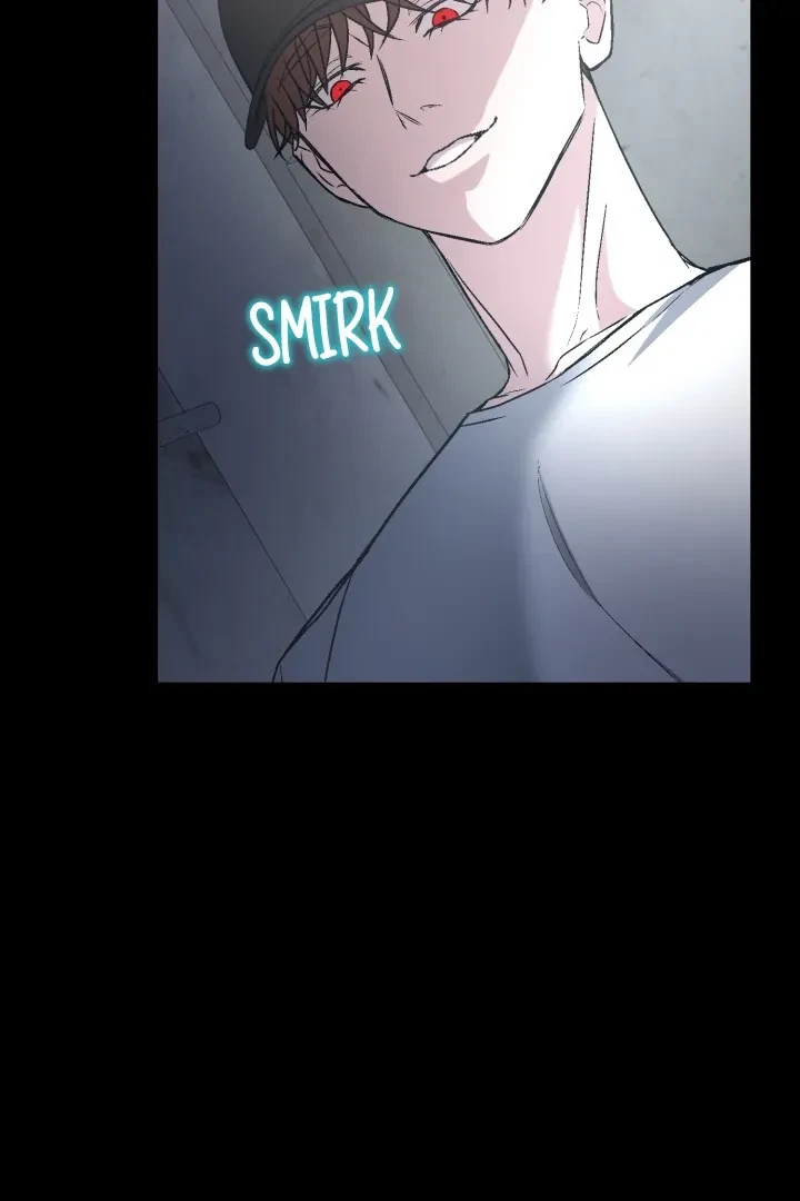 Actor & Pervert Chapter 8, page 14