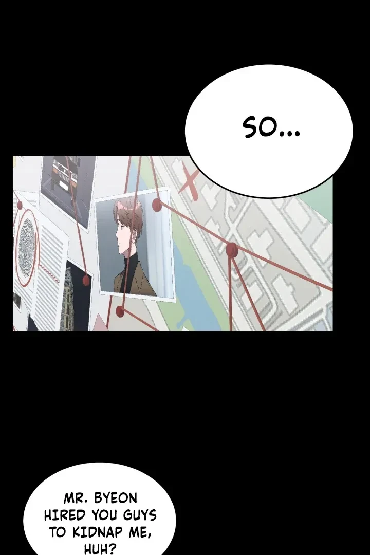 Actor & Pervert Chapter 8, page 15