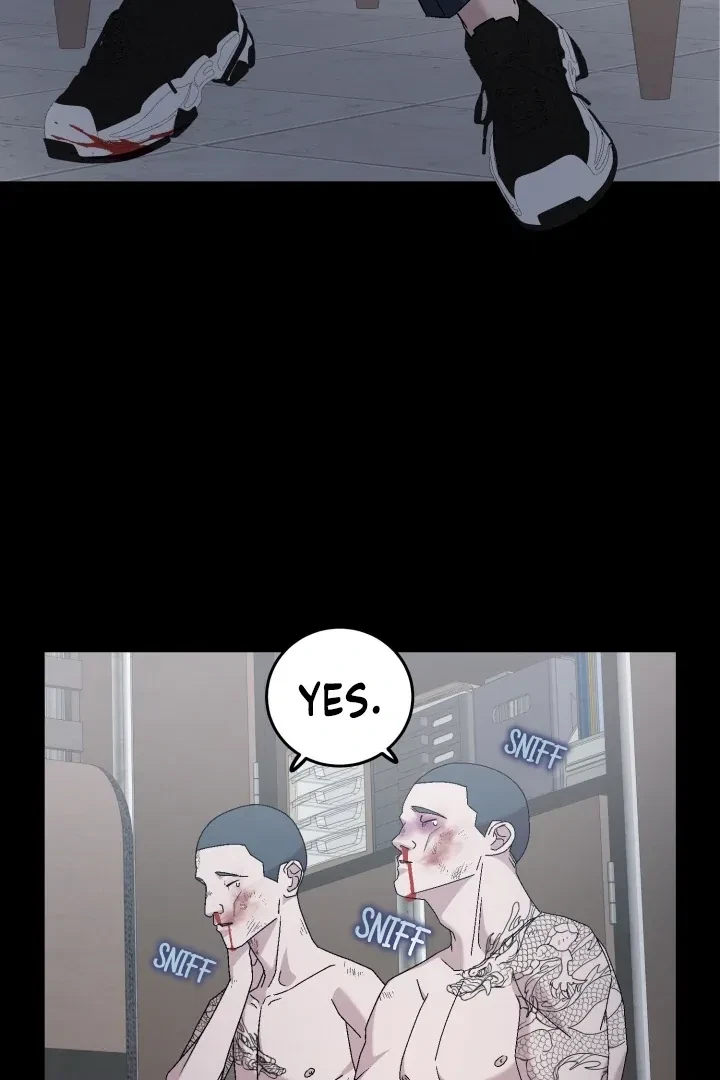 Actor & Pervert Chapter 8, page 17