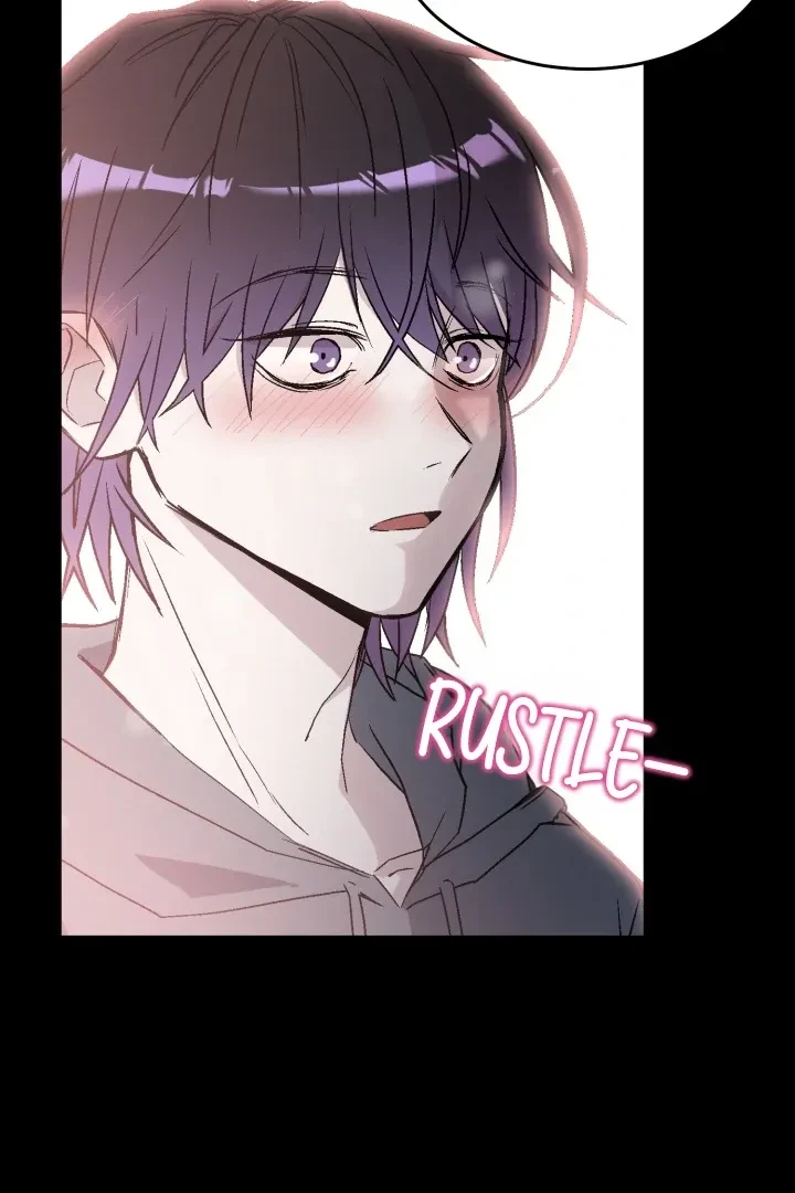 Actor & Pervert Chapter 8, page 25