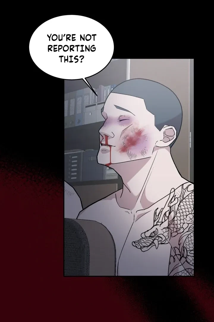 Actor & Pervert Chapter 8, page 29