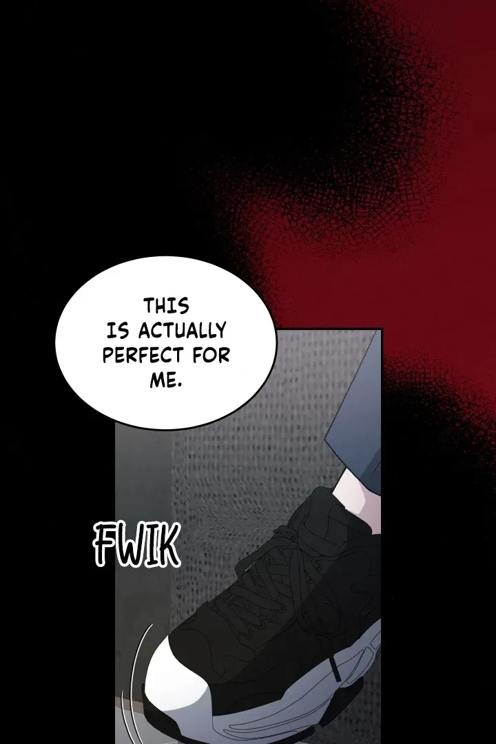 Actor & Pervert Chapter 8, page 31