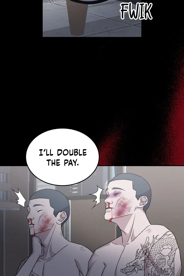 Actor & Pervert Chapter 8, page 32