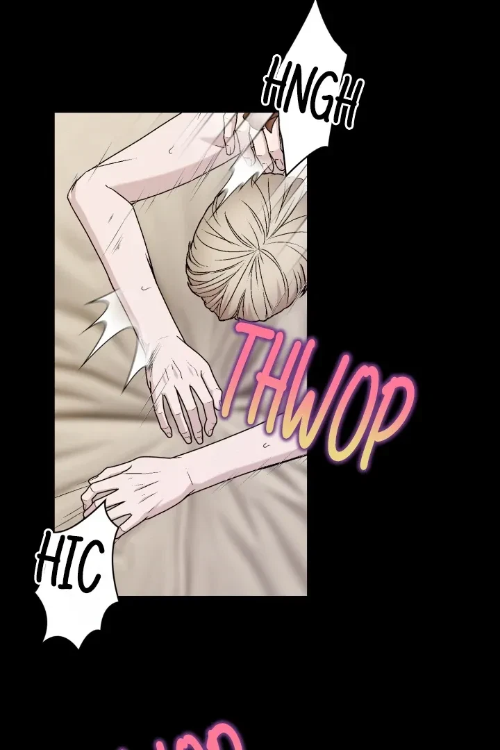 Actor & Pervert Chapter 8, page 36