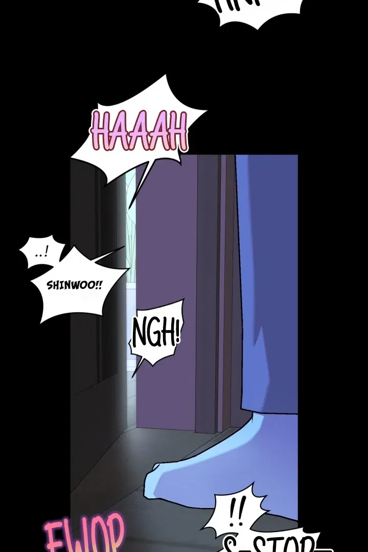 Actor & Pervert Chapter 8, page 38