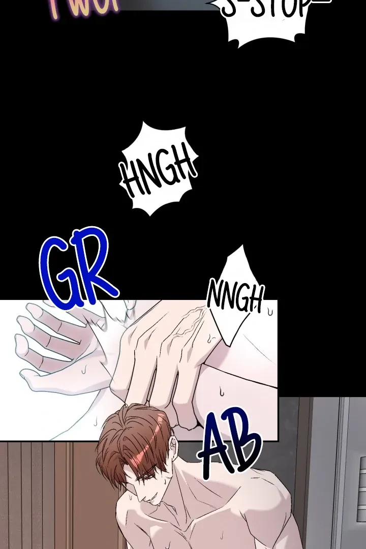 Actor & Pervert Chapter 8, page 39