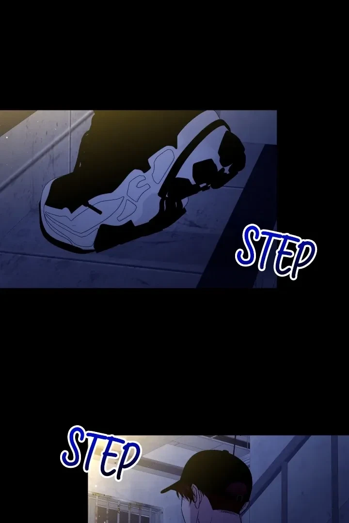 Actor & Pervert Chapter 8, page 4