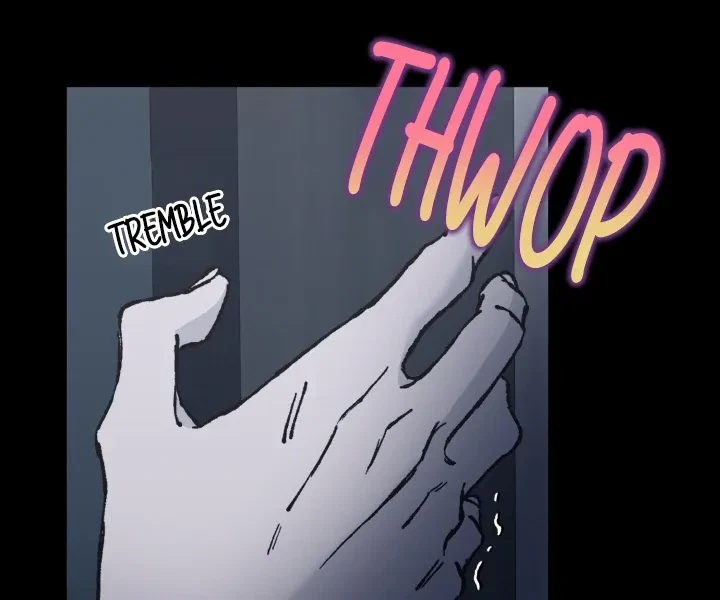 Actor & Pervert Chapter 8, page 41