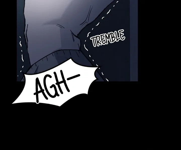 Actor & Pervert Chapter 8, page 42