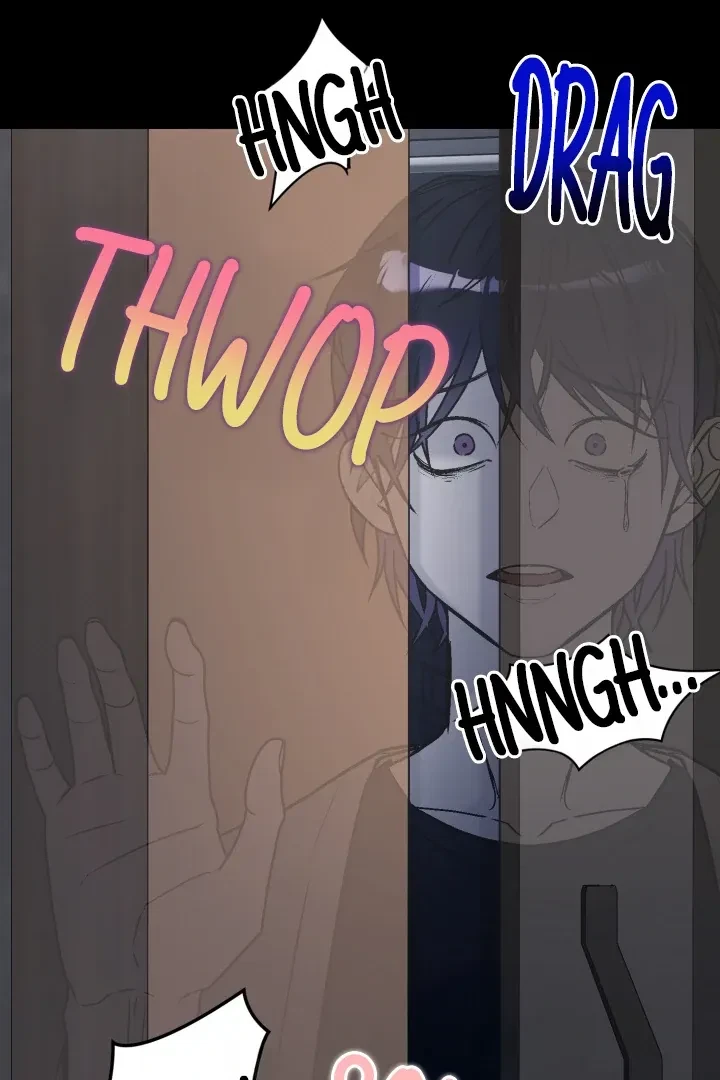 Actor & Pervert Chapter 8, page 43