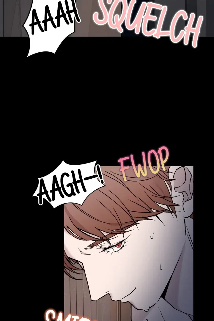 Actor & Pervert Chapter 8, page 44