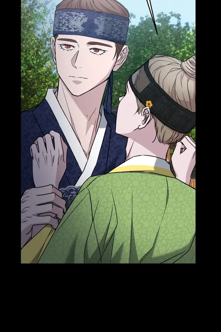 Actor & Pervert Chapter 8, page 49