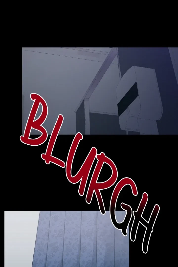 Actor & Pervert Chapter 8, page 50