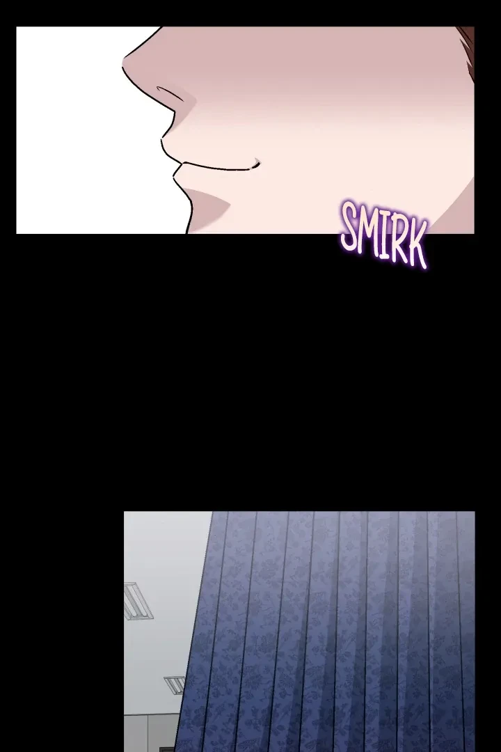 Actor & Pervert Chapter 8, page 52