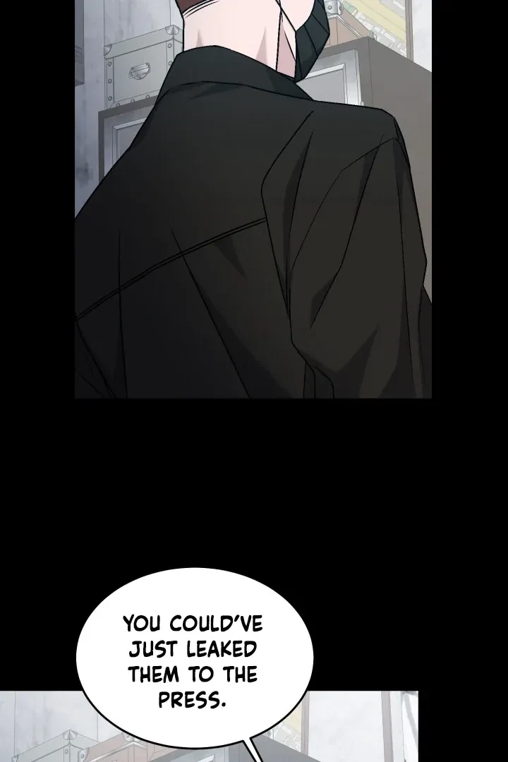Actor & Pervert Chapter 8, page 55