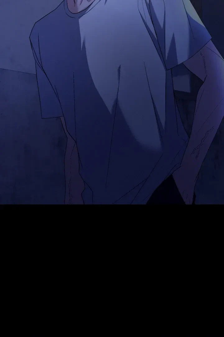 Actor & Pervert Chapter 8, page 6