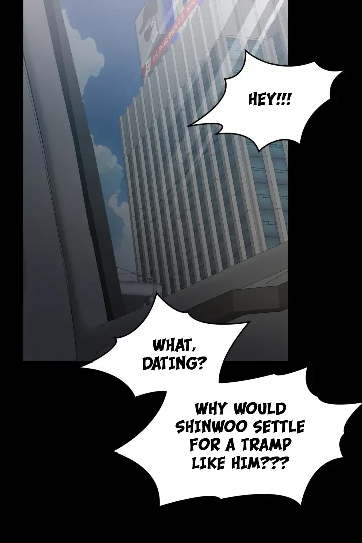 Actor & Pervert Chapter 8, page 60